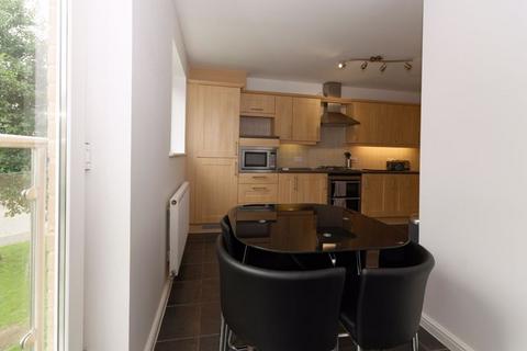 1 bedroom in a house share to rent, Skipper Way, Little Paxton, St. Neots
