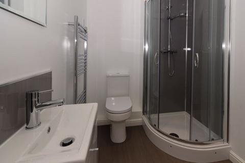1 bedroom in a house share to rent, Skipper Way, Little Paxton, St. Neots
