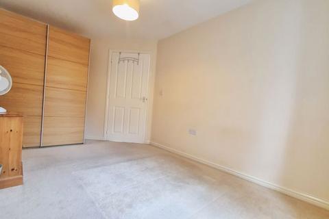 5 Bulford Close, Hucclecote, Gloucester, GL3 3AG