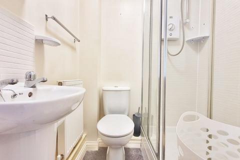 5 Bulford Close, Hucclecote, Gloucester, GL3 3AG