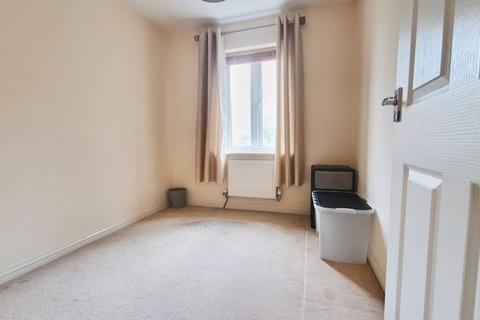 5 Bulford Close, Hucclecote, Gloucester, GL3 3AG