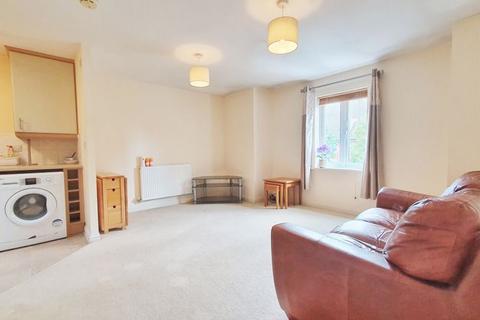 5 Bulford Close, Hucclecote, Gloucester, GL3 3AG