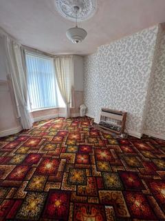 2 bedroom terraced house for sale, Roxburgh Street, Liverpool