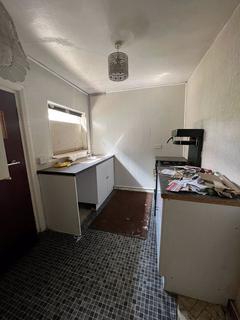 2 bedroom terraced house for sale, Roxburgh Street, Liverpool