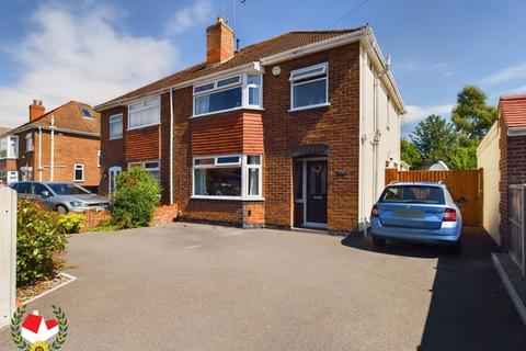 27 Tuffley Crescent, Gloucester, GL1 5ND