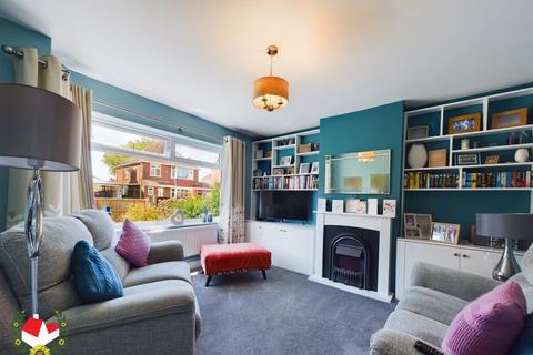 27 Tuffley Crescent, Gloucester, GL1 5ND