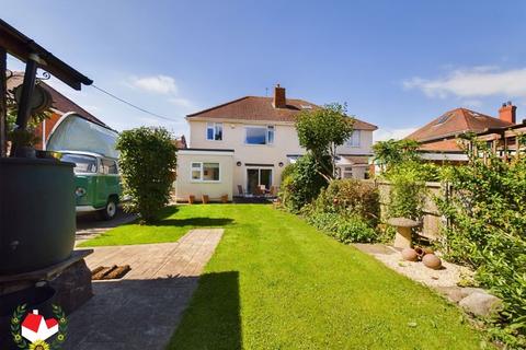 27 Tuffley Crescent, Gloucester, GL1 5ND