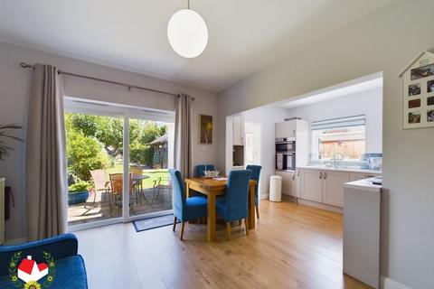 27 Tuffley Crescent, Gloucester, GL1 5ND