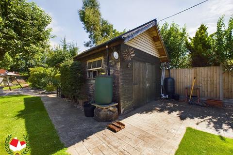 27 Tuffley Crescent, Gloucester, GL1 5ND