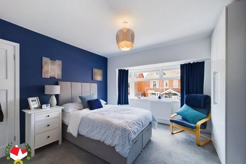27 Tuffley Crescent, Gloucester, GL1 5ND
