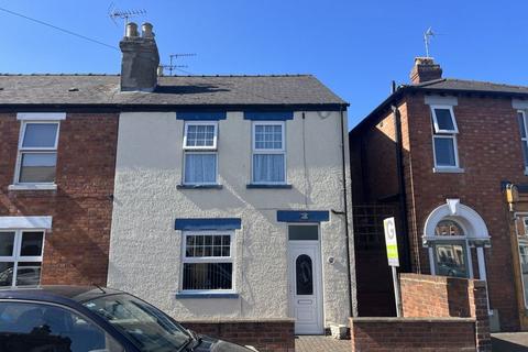 120 Cecil Road, Gloucester, GL1 5HS