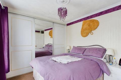 120 Cecil Road, Gloucester, GL1 5HS