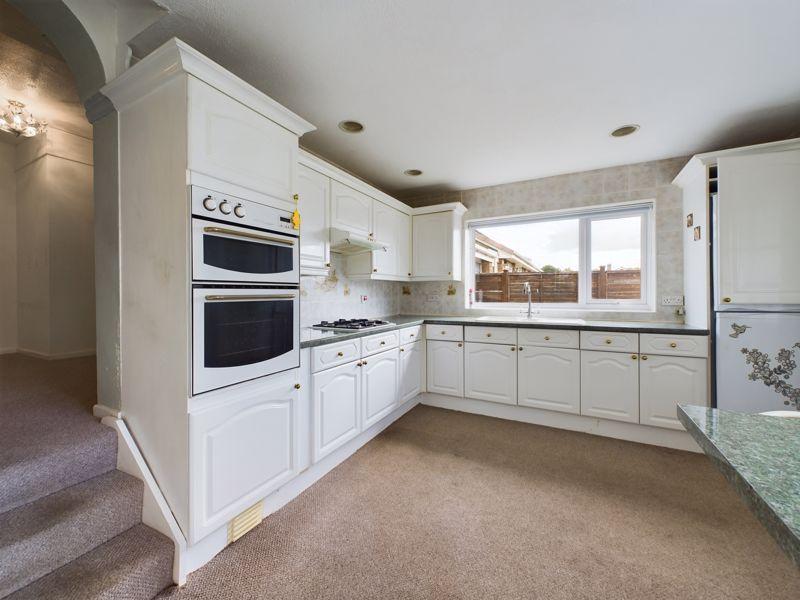 Kitchen-2