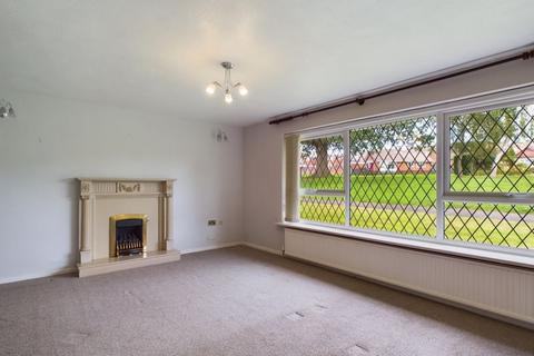 3 bedroom bungalow for sale, The Beagles, Stroud