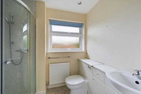 3 bedroom bungalow for sale, The Beagles, Stroud