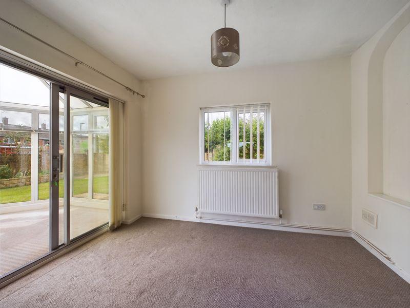 Dining  Room