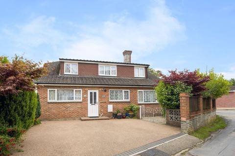 5 bedroom detached house for sale, Duck Street, Wool, BH20