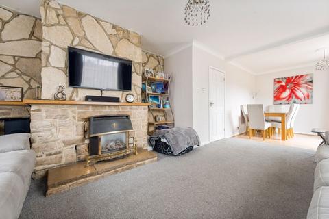 5 bedroom detached house for sale, Duck Street, Wool, BH20