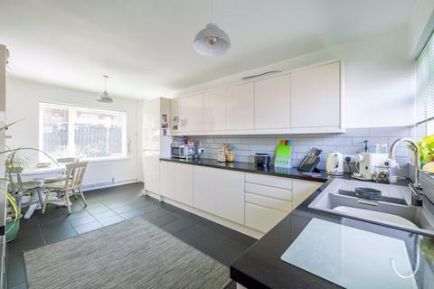 3 bedroom terraced house for sale, Victoria Park, Castle Cary