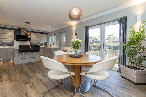 4 bedroom detached house for sale - Back Lane, Newton Poppleford