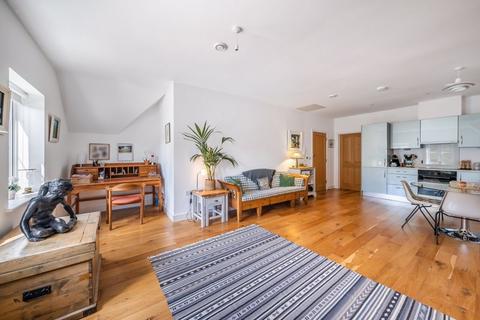 1 bedroom flat for sale - 9 Shipton Road, Woodstock OX20
