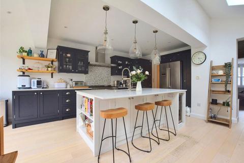 4 bedroom terraced house for sale, Manor Lane, Lee, London, SE12
