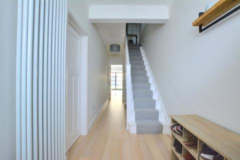 4 bedroom terraced house for sale, Manor Lane, Lee, London, SE12