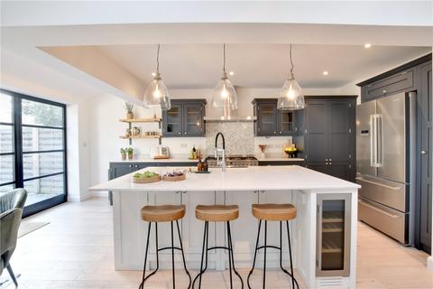 undefined, Manor Lane, Lee, London, SE12