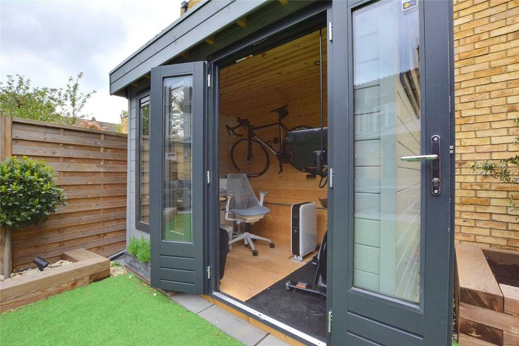 Picture No. 19