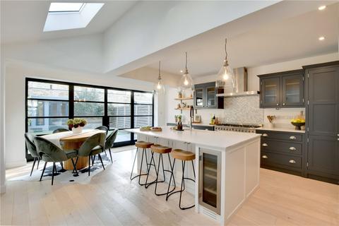 undefined, Manor Lane, Lee, London, SE12
