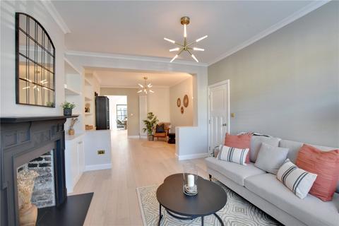 undefined, Manor Lane, Lee, London, SE12