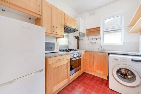 2 bedroom apartment for sale - Thornlaw Road, West Norwood, London, SE27