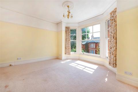 2 bedroom apartment for sale - Thornlaw Road, West Norwood, London, SE27