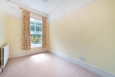 2 bedroom apartment for sale - Thornlaw Road, West Norwood, London, SE27