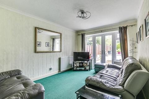 140 Littleheath Road, South Croydon, CR2 7SF