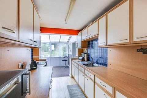 140 Littleheath Road, South Croydon, CR2 7SF