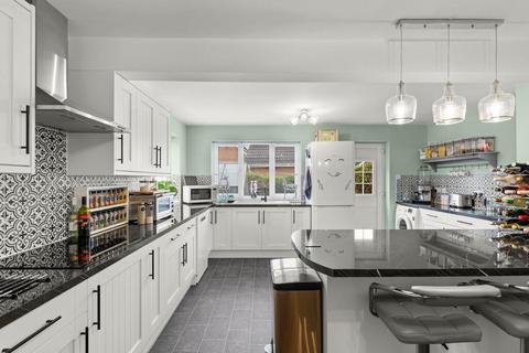 Kingsway, Walsoken, Wisbech, Cambs, PE13 3DU