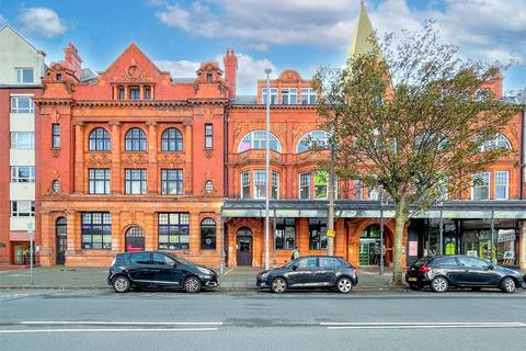 Restaurant to rent, Vaughan Street, Llandudno, Conwy, LL30