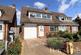 Ongar Road, Writtle, CM1