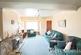 Ongar Road, Writtle, CM1 photo 2