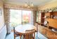Ongar Road, Writtle, CM1 photo 3