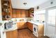 Ongar Road, Writtle, CM1 photo 4