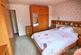 Ongar Road, Writtle, CM1 photo 5