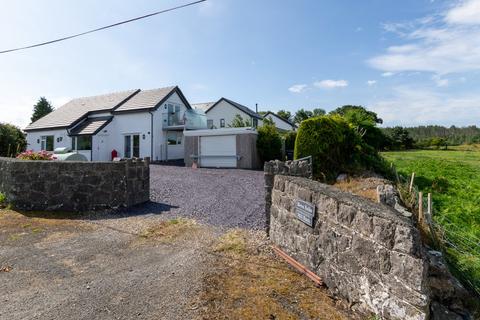 3 bedroom bungalow for sale, Newborough, Isle Of Anglesey, LL61