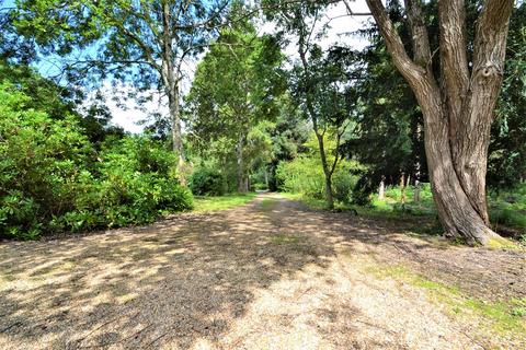 3 bedroom house to rent, Sparright, Rackham, Nr Pulborough