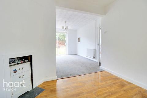 14 Cecil Road, Ipswich, IP1 3NW