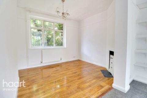 14 Cecil Road, Ipswich, IP1 3NW