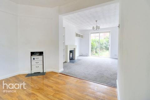 14 Cecil Road, Ipswich, IP1 3NW