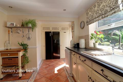 7 Chilcombe Drive, Priorslee, Telford, TF2 9TD