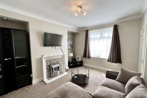 2 bedroom terraced house for sale - Church Lane, Woodhouse, Sheffield, S13 7LE